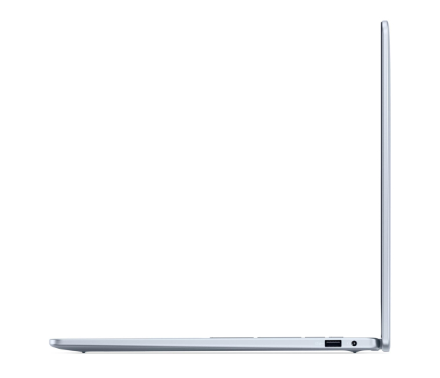 Dell 16 Plus Ultra 7 256V/16GB/512/Win11 Touch 90Hz - 1347754 - zdjęcie 8
